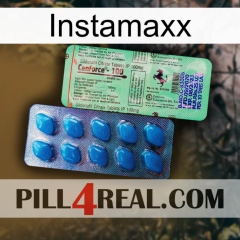 Instamaxx new02